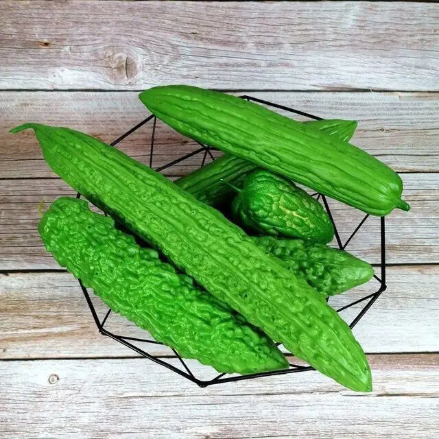 PU High Simulation Eggplant Model Artificial Decorations Eggplant Kitchen Decoration Props Foam Eggplant Artificial Vegetables