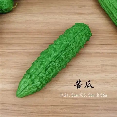 PU High Simulation Eggplant Model Artificial Decorations Eggplant Kitchen Decoration Props Foam Eggplant Artificial Vegetables