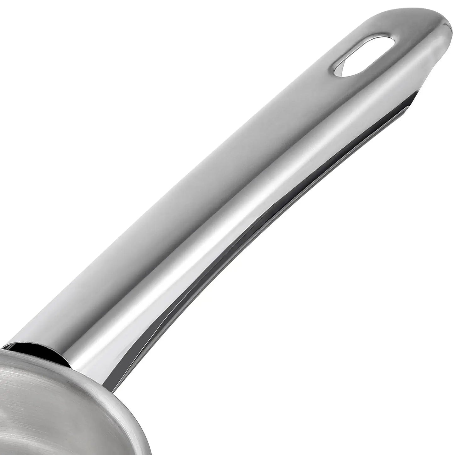 Stainless Steel Potato Masher Manual Presser Ricer Kitchen Tool Vegetable Gadget Cookware Fruit Tools Dining Bar
