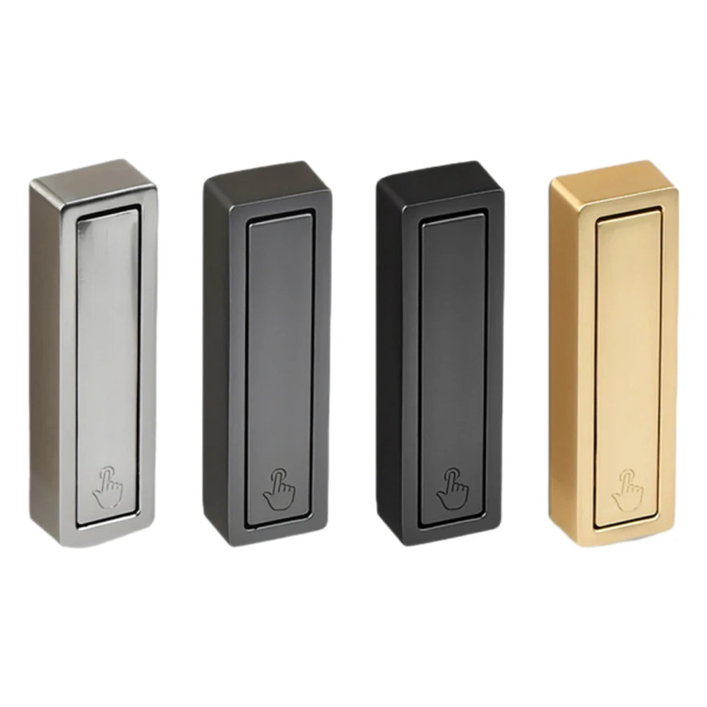 Wall Hook Robe Hook Bathroom Folding Hook Wall Hanging Clothes Hooks For Home Kitchen Bathroom Matte Black Towel Hanger