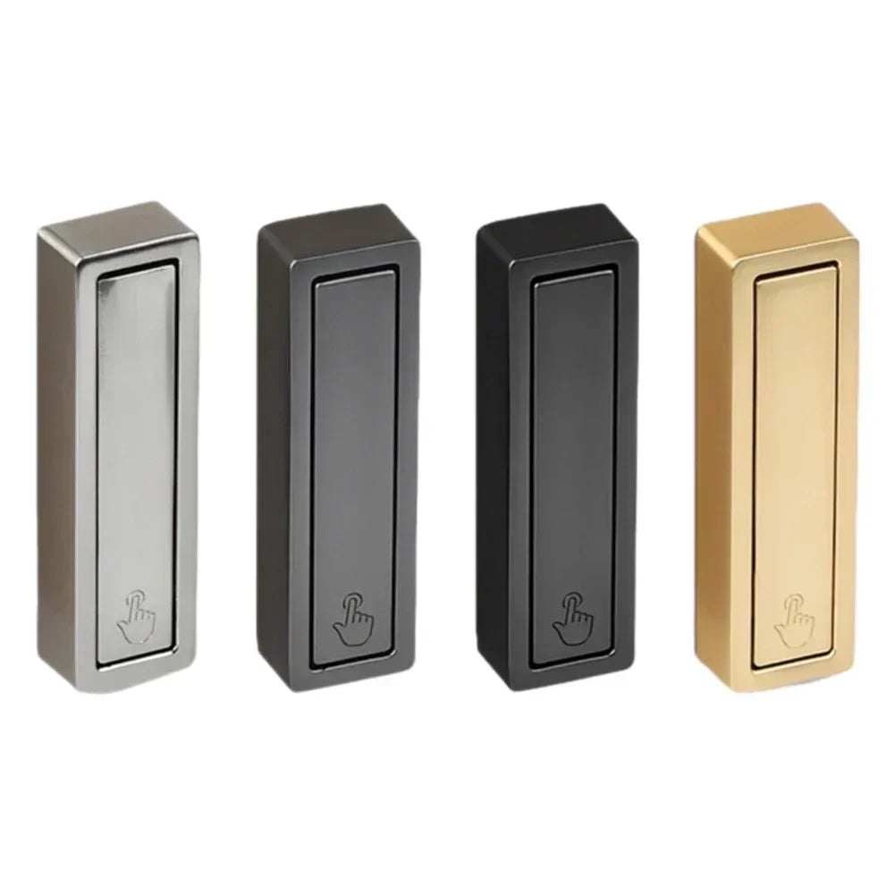 Wall Hook Robe Hook Bathroom Folding Hook Wall Hanging Clothes Hooks For Home Kitchen Bathroom Matte Black Towel Hanger
